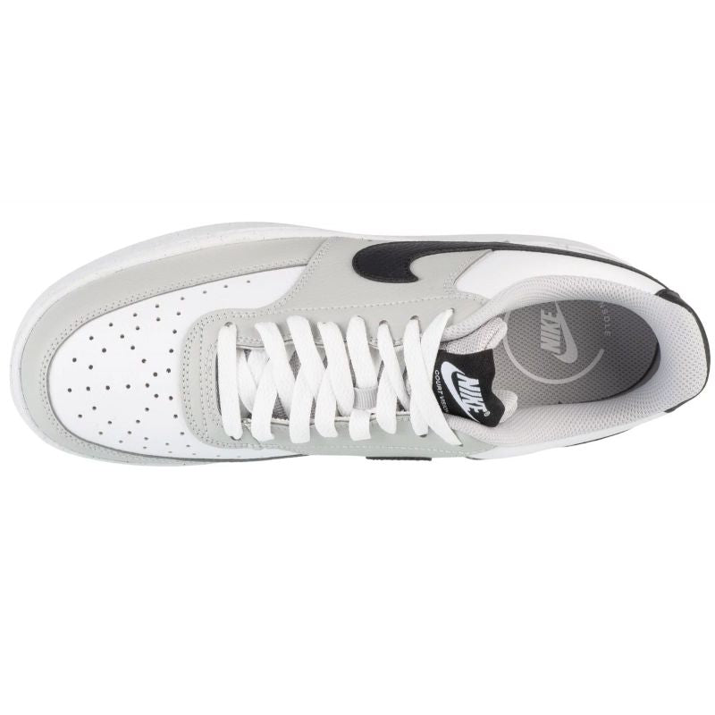 Nike Court Vision Low M HV0927-097 Cipő - Sportmania.hu