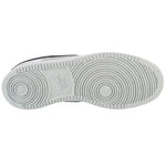 Nike Court Vision Low M HV0927-097 Cipő - Sportmania.hu