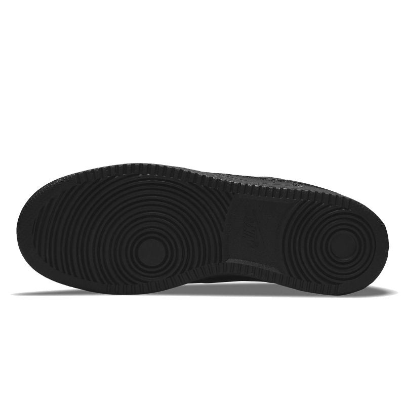 Nike Court Vision Low M shoe Utcai férfi DH2987-002