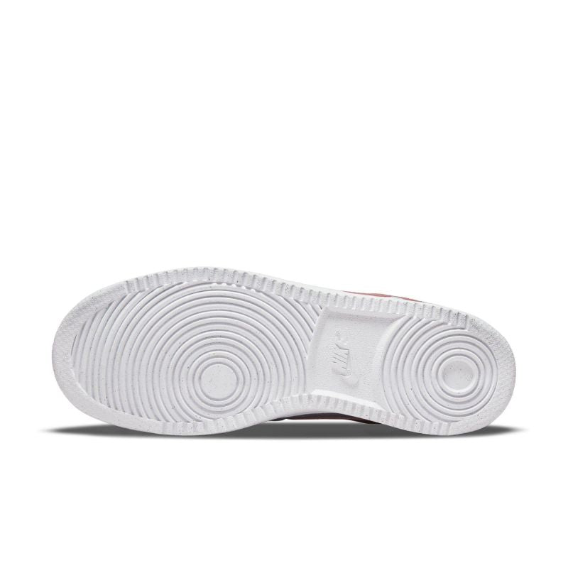 Nike Court Vision Low Next Nature W DH3158-102 Cipő - Sportmania.hu