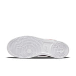 Nike Court Vision Low Next Nature W Utcai női DH3158-102