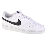 Nike Court Vision Low NN W DH3158-101 Cipő - Sportmania.hu