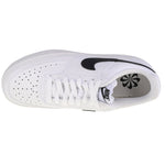 Nike Court Vision Low NN W DH3158-101 Cipő - Sportmania.hu