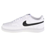 Nike Court Vision Low NN W Utcai női DH3158-101