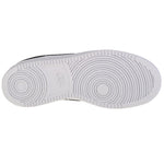 Nike Court Vision Low NN W Utcai női DH3158-101