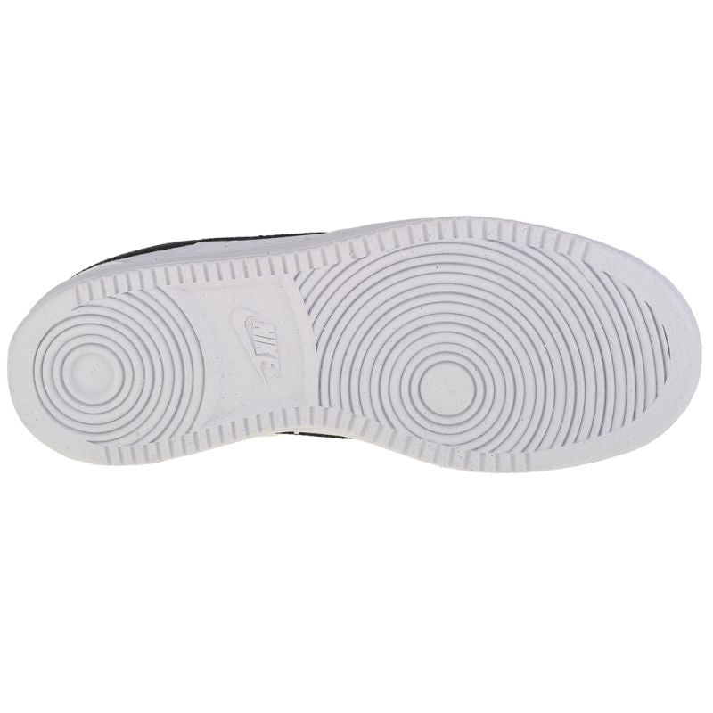 Nike Court Vision Low NN W Utcai női DH3158-101