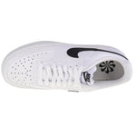 Nike Court Vision Low NN W Utcai női DH3158-101