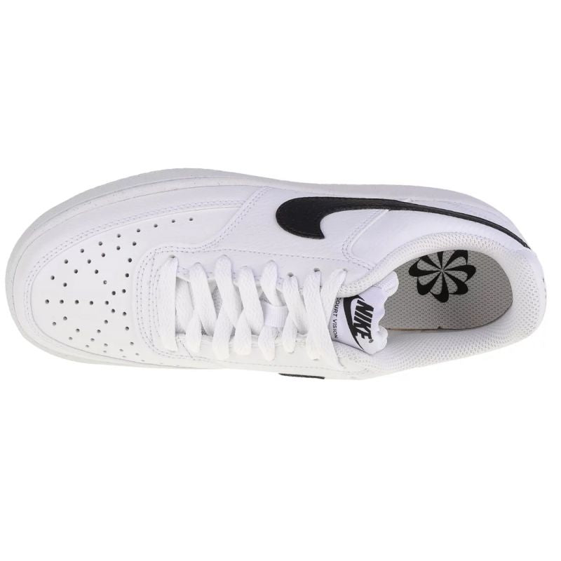 Nike Court Vision Low NN W Utcai női DH3158-101
