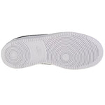 Nike Court Vision Low NN W Utcai női DH3158-101
