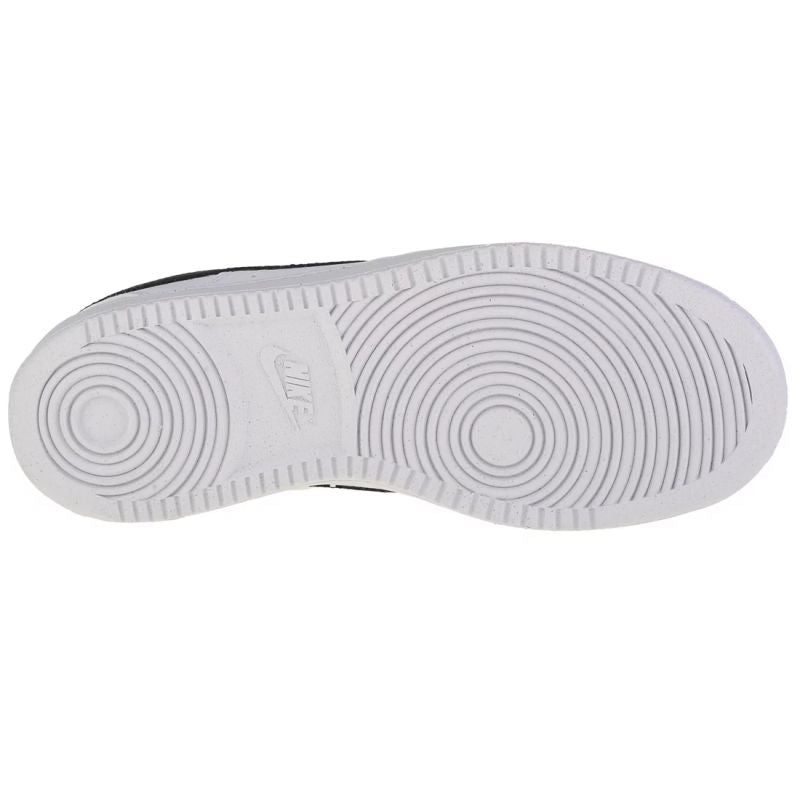 Nike Court Vision Low NN W Utcai női DH3158-101