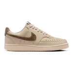 Nike Court Vision Low Premium IO0463-102 Women's női utcai cipő