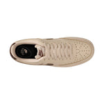 Nike Court Vision Low Premium IO0463-102 Women's női utcai cipő