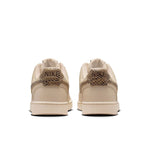 Nike Court Vision Low Premium IO0463-102 Women's női utcai cipő