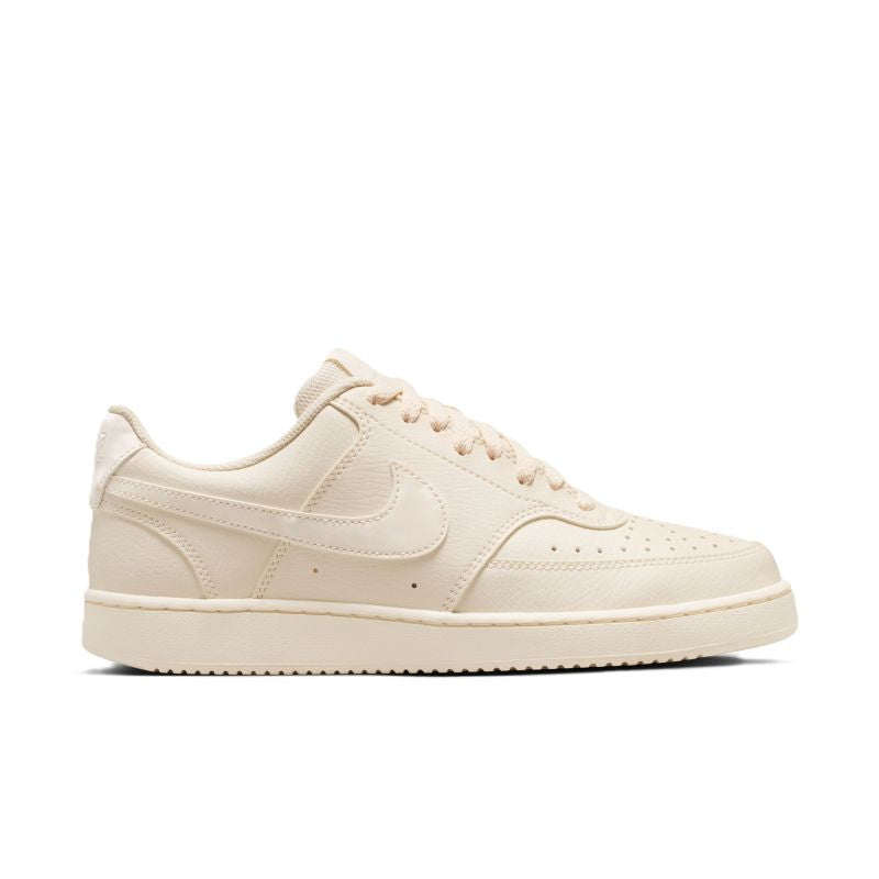 Nike Court Vision Low SE I6563-100 women's női utcai cipő II6563-100