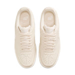 Nike Court Vision Low SE I6563-100 women's női utcai cipő II6563-100