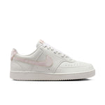 Nike Court Vision Low SE women's I6563-101 női utcai cipő II6563-101