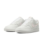 Nike Court Vision Low SE women's I6563-101 női utcai cipő II6563-101