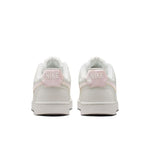 Nike Court Vision Low SE women's I6563-101 női utcai cipő II6563-101