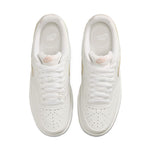 Nike Court Vision Low SE women's I6563-101 női utcai cipő II6563-101