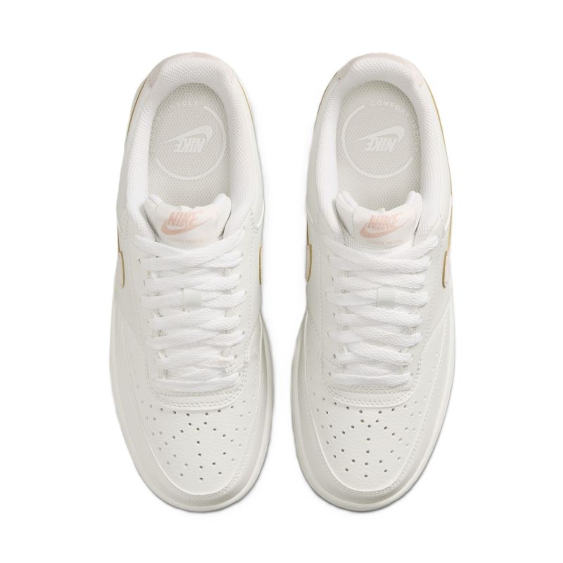 Nike Court Vision Low SE women's I6563-101 női utcai cipő II6563-101