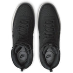 Nike Court Vision MID cipő DR7882-005