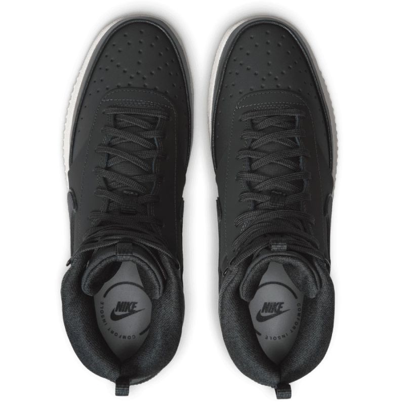Nike Court Vision MID cipő DR7882-005