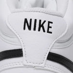 Nike Court Vision Mid Nn M DN3577-101 Cipő - Sportmania.hu