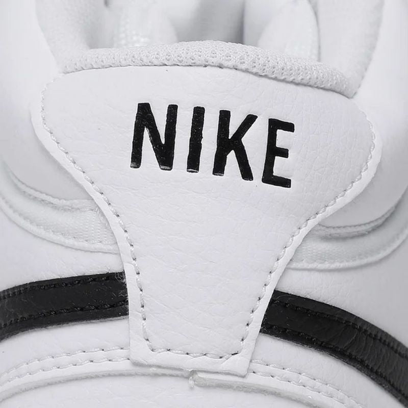 Nike Court Vision Mid Nn M DN3577-101 Cipő - Sportmania.hu