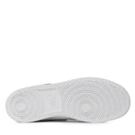 Nike Court Vision Mid Nn M DN3577-101 Cipő - Sportmania.hu