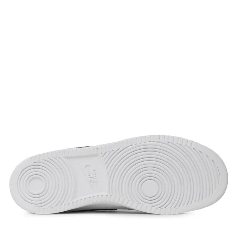 Nike Court Vision Mid Nn M DN3577-101 Cipő - Sportmania.hu