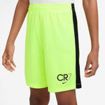 Nike CR7 Academy 23 M Shorts férfi rövidnadrág HF4346-702