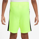 Nike CR7 Academy 23 M Shorts férfi rövidnadrág HF4346-702