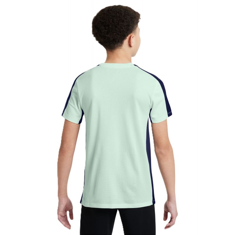 Nike CR7 Academy Jr T-shirt HF4372-394 Póló - Sportmania.hu