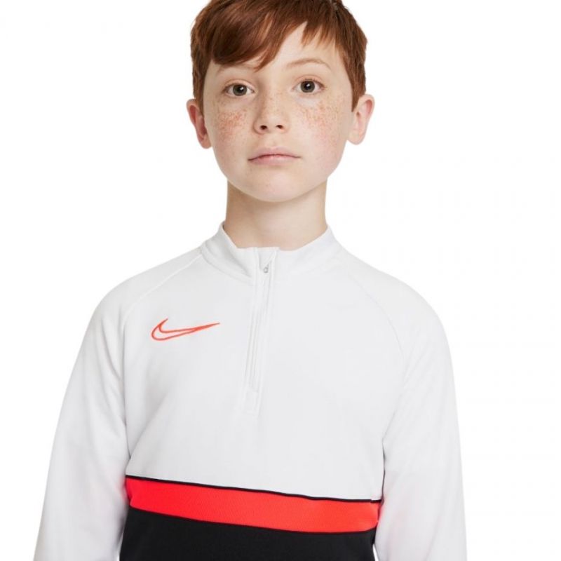Kép alternatív szöveg