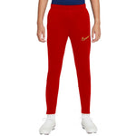Nike DF Academy 21 Pant KPZ Junior CW6124-687 pants Nadrág - Sportmania.hu