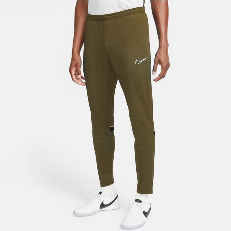 Nike DF Academy férfi Nadrág CW6122222