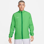 Nike DF Academy férfi Pulóver DR1710-329