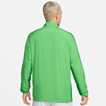 Nike DF Academy férfi Pulóver DR1710-329