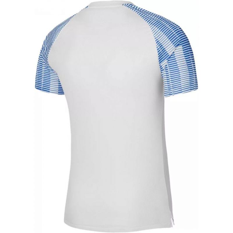 Nike Df Academy Jsy SS Jr T-shirt DH8369 102 - Sportmania.hu