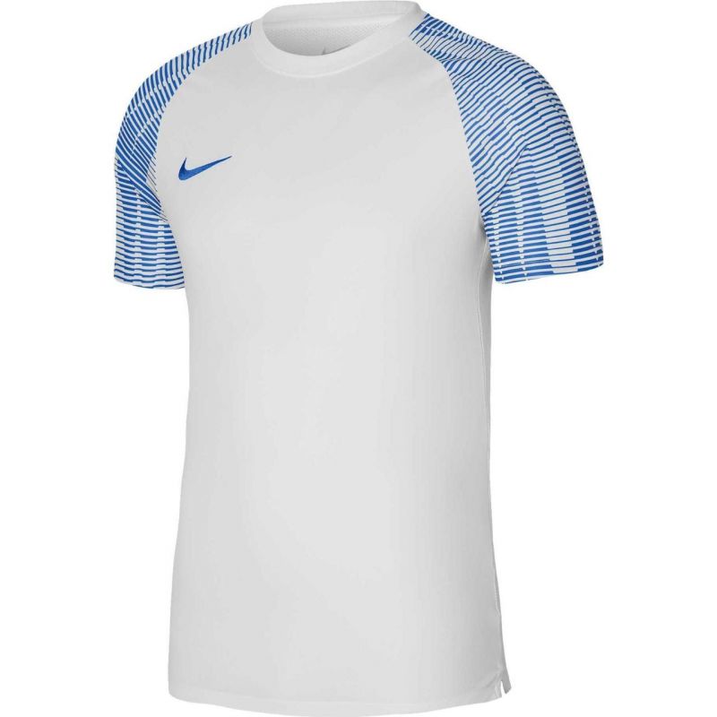 Nike Df Academy Jsy SS Jr T-shirt gyerek Póló DH8369102