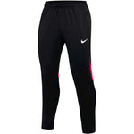 Nike DF Academy Pant KPZ pants férfi DH9240013