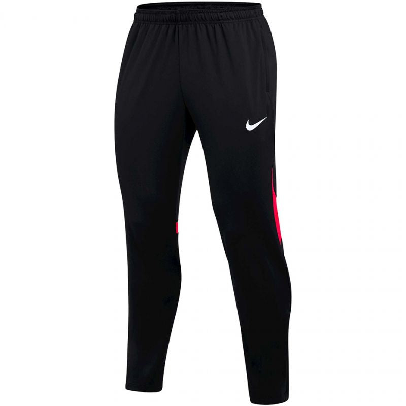 Nike DF Academy Pant KPZ pants férfi DH9240013