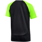 Nike DF Academy Pro SS Top K Jr T-shirt Póló gyerek DH9277010