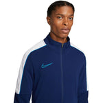 Nike DF Academy TRK JKT KP FP JB Póló férfi Pulóver DA5566492