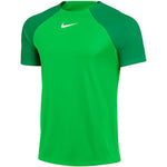 Nike DF Adacemy Pro SS Top KM T-shirt Ruházat férfi póló DH9225329