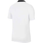 Nike DF Park 20 Polo SS Jr CW6935 100 T-shirt - Sportmania.hu
