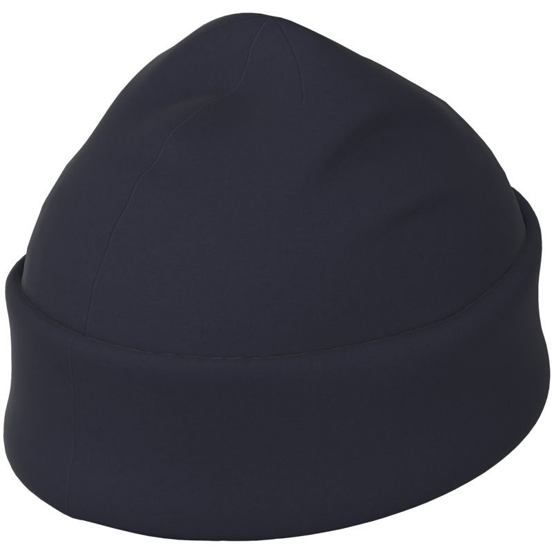 Image alt
