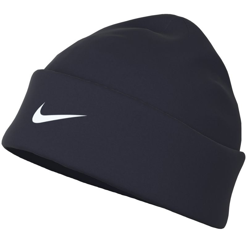Nike DF Peak Kötött sapka FQ8292451