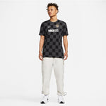 Nike DF Strike M DR7735 060 T-shirt Ruházat Póló - Sportmania.hu