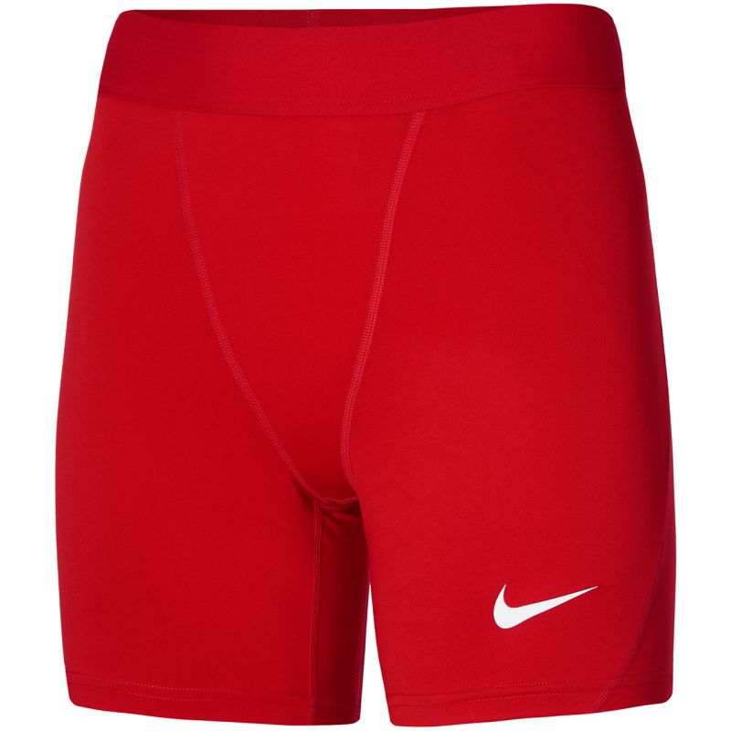 Nike DF Strike NP Shorts W női rövidnadrág DH8327657